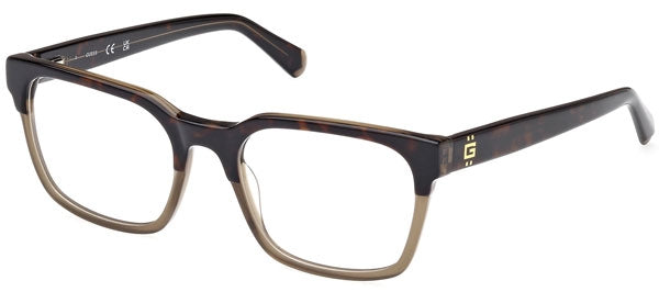 Guess GU50094
