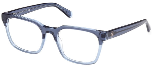 Guess GU50094