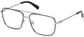 Guess GU50097