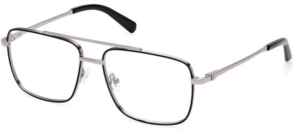 Guess GU50097