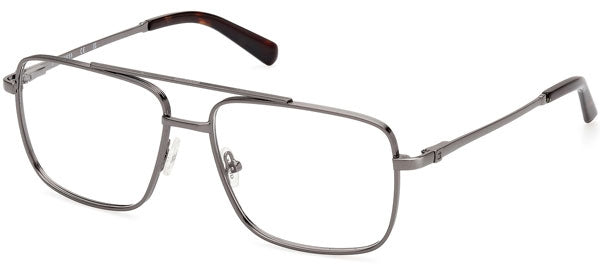 Guess GU50097