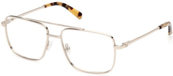 Guess GU50097
