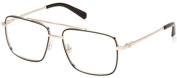 Guess GU50097