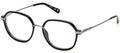Guess GU50098