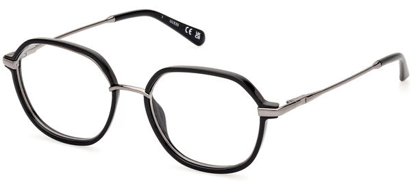 Guess GU50098