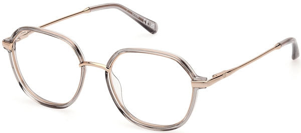 Guess GU50098