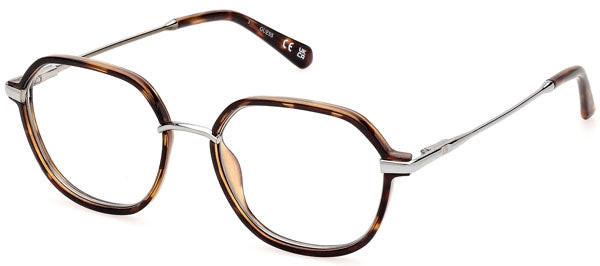 Guess GU50098