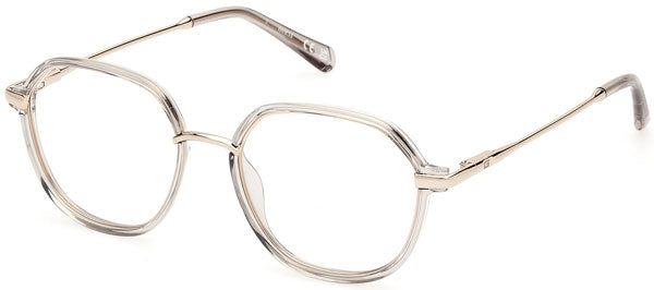 Guess GU50098