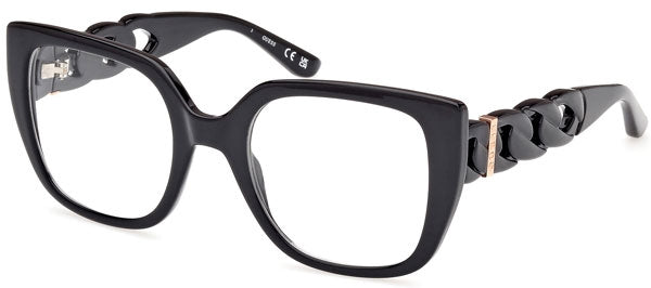 Guess GU50118