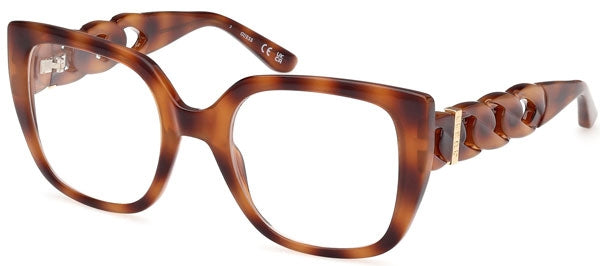 Guess GU50118