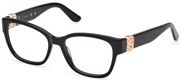Guess GU50120