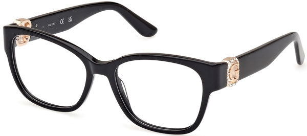 Guess GU50120