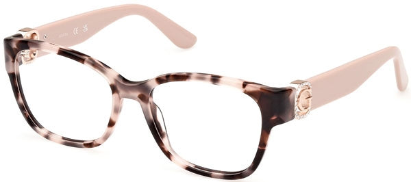 Guess GU50120