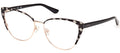 Guess GU50121
