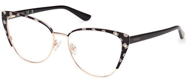 Guess GU50121