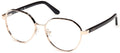 Guess GU50124