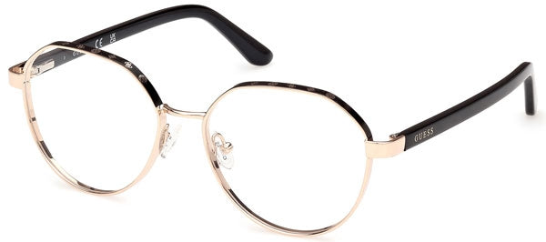 Guess GU50124