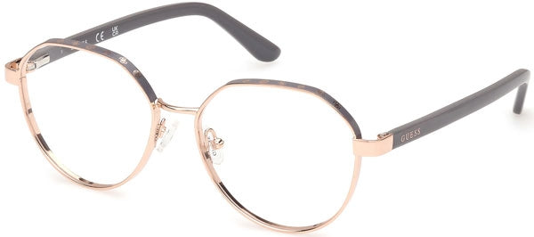 Guess GU50124