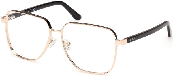 Guess GU50125