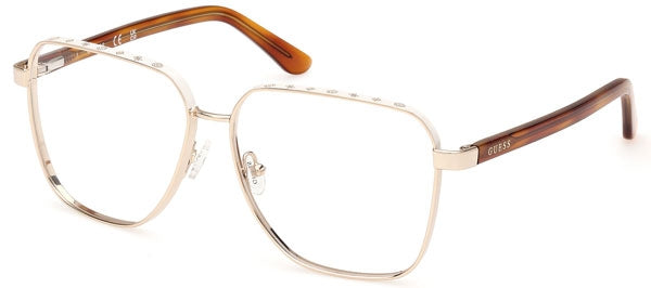 Guess GU50125