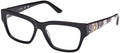 Guess GU50126