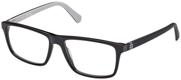Guess GU50130