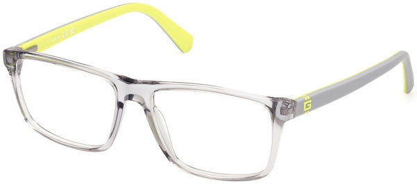 Guess GU50130