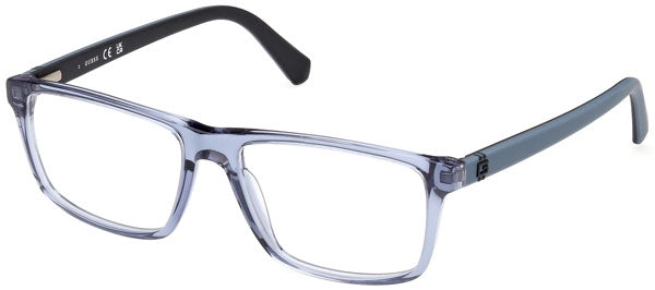 Guess GU50130