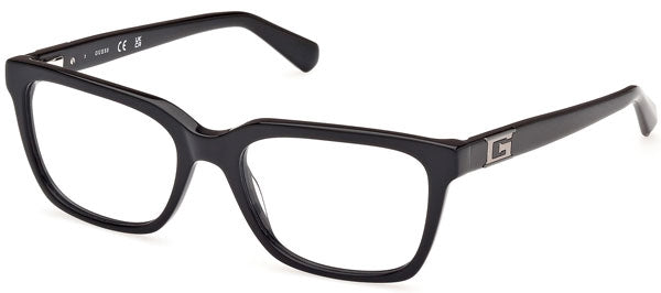 Guess GU50132