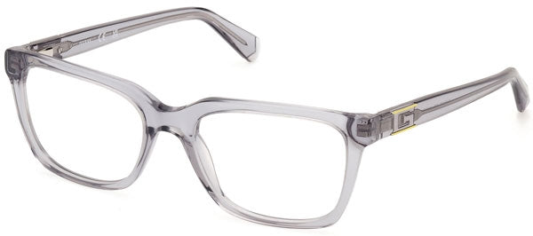 Guess GU50132
