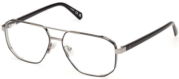 Guess GU50135