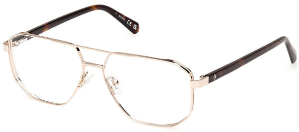 Guess GU50135