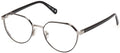 Guess GU50136