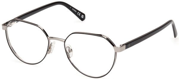 Guess GU50136