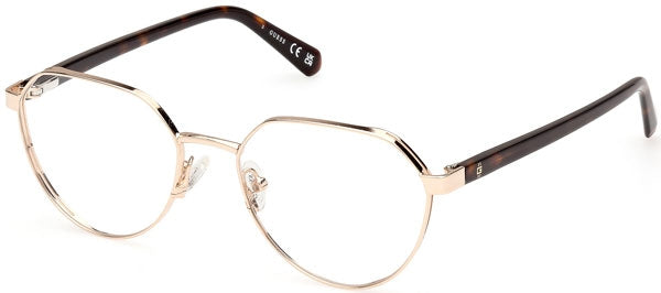Guess GU50136