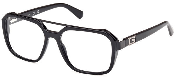 Guess GU50138