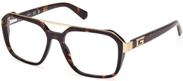 Guess GU50138