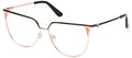 Guess GU50147