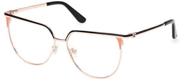 Guess GU50147