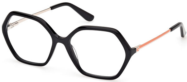 Guess GU50149