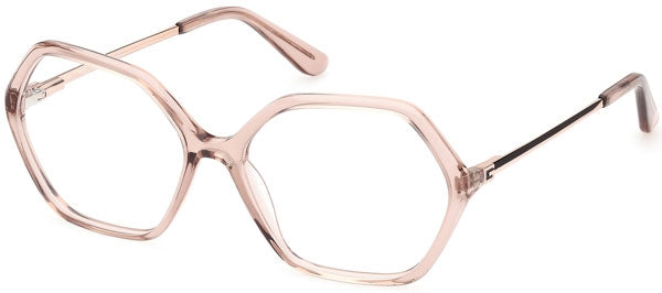 Guess GU50149