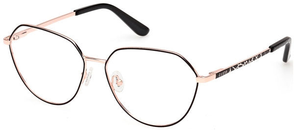 Guess GU50169