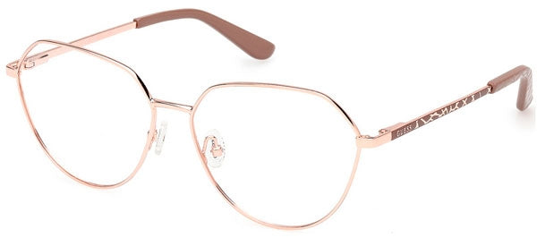 Guess GU50169
