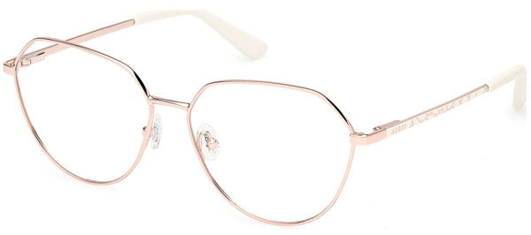 Guess GU50169