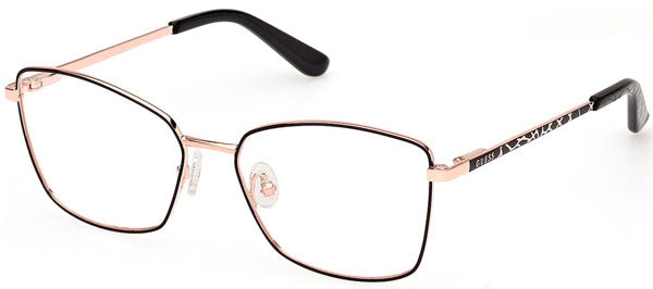 Guess GU50170