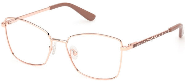 Guess GU50170