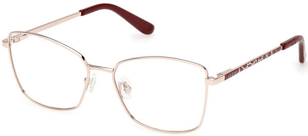 Guess GU50170