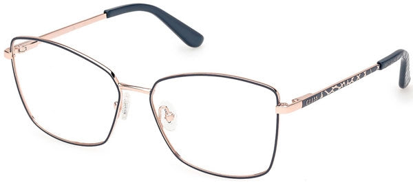 Guess GU50170