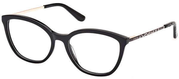 Guess GU50171