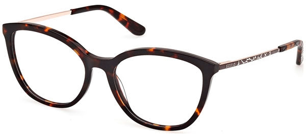 Guess GU50171